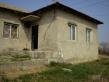 House for sale near Targovishte