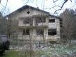 Property for sale near General Toshevo