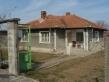 House for sale near Tsonevo dam-lake