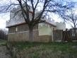 Bulgarian property for sale near the sea