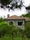 House for sale near Kavarna