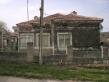 House for sale located near Dobrich 