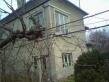 Nice house for sale in Kavarna region