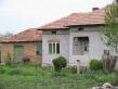 Property for sale near Durankulak lake