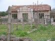 House for sale near Kavarna