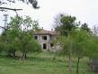 House for sale near Kavarna