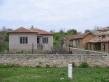 House for sale only 30km from Kavarna