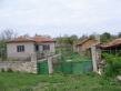 House for sale only 30km from Kavarna