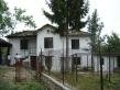 House for sale near Gabrovo