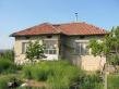 House for sale near Svishtov town