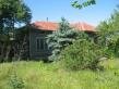 House for sale near Russe