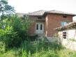 House for sale near Russe