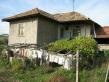 House for sale near Ruse