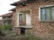 House for sale near Ruse