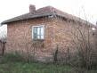 House for sale near Ruse