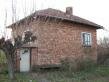 House for sale near Ruse