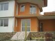 Newly built house for sale near Albena 