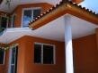 Newly built house for sale near Albena 