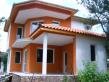 Newly built house for sale near Albena 