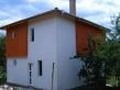 Newly built house for sale near Albena 