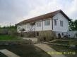 Nice property for sale in Varna area