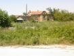 Bulgarian house for sale near Provadia 