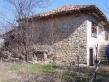 Bulgarian house in the Novi Pazar area 