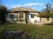 Bulgarian house for sale near Shumen