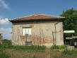 House for sale near Veliko Tarnovo