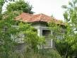 House for sale near Veliko Tarnovo