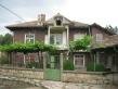 House for sale near Veliko Tarnovo