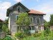 Bulgarian property near Veliko Tarnovo