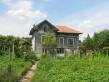 Bulgarian property near Veliko Tarnovo