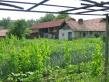 Bulgarian property near Veliko Tarnovo