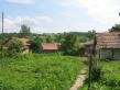 Bulgarian property near Veliko Tarnovo