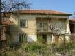 House for sale near Gabrovo