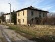 House for sale near Gabrovo