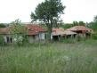 House for sale near Veliko Tarnovo