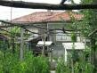 House for sale near Veliko Tarnovo 