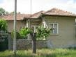 House for sale near Veliko Tarnovo