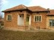 Solid house for sale near Veliko Tarnovo