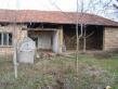 Solid house for sale near Veliko Tarnovo