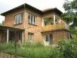 Bulgarian property for sale near Ruse