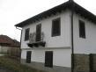 House for sale near the city of Gabrovo