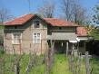 House for sale near Veliko Tarnovo