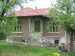 House for sale near Veliko Tarnovo