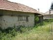 House for sale near Veliko Tarnovo