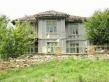 Old house for sale near Shumen