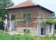 Bulgarian house for sale 13km from sea 