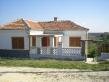 Bulgarian house for sale near Provadia 